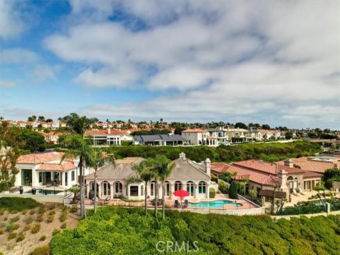 5 Marbella , Dana Point, CA
