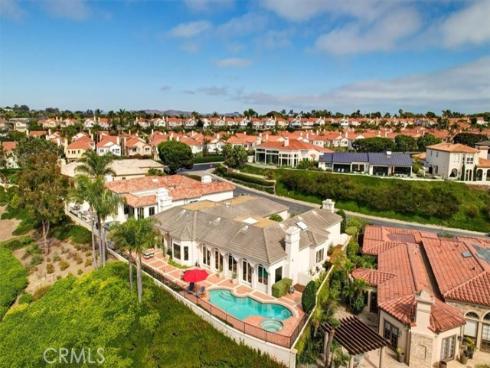 5 Marbella , Dana Point, CA