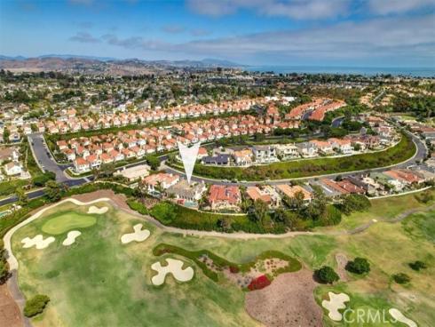 5 Marbella , Dana Point, CA