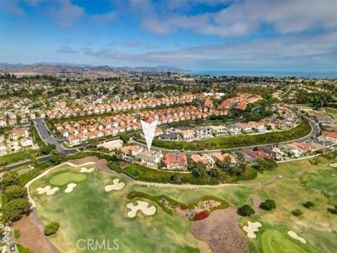 5 Marbella , Dana Point, CA