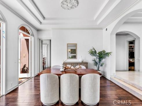 5 Marbella , Dana Point, CA