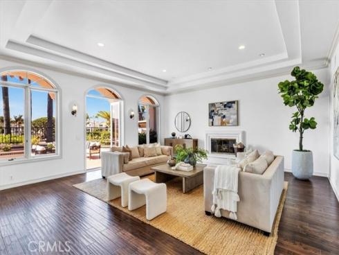 5 Marbella , Dana Point, CA