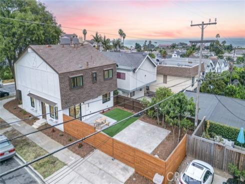 33871 Copper Lantern Street, Dana Point, CA