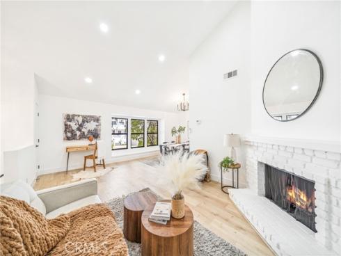 33871 Copper Lantern Street, Dana Point, CA