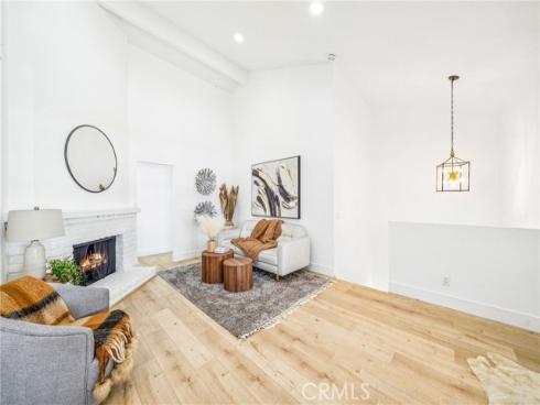 33871 Copper Lantern Street, Dana Point, CA