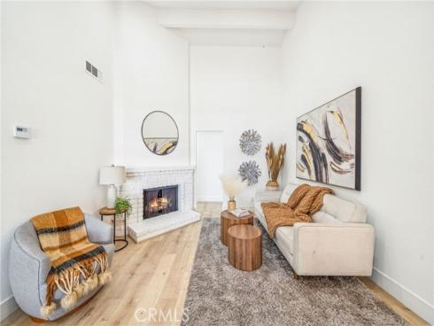 33871 Copper Lantern Street, Dana Point, CA