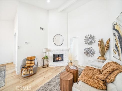 33871 Copper Lantern Street, Dana Point, CA