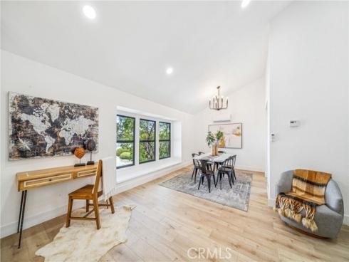 33871 Copper Lantern Street, Dana Point, CA