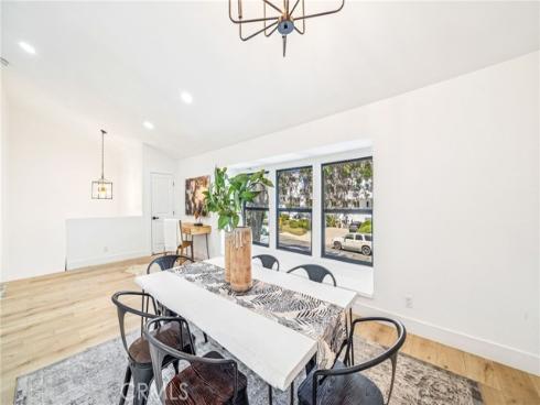 33871 Copper Lantern Street, Dana Point, CA