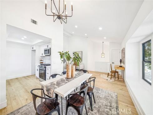 33871 Copper Lantern Street, Dana Point, CA