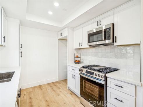 33871 Copper Lantern Street, Dana Point, CA