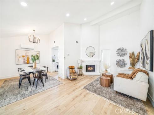 33871 Copper Lantern Street, Dana Point, CA