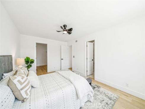 33871 Copper Lantern Street, Dana Point, CA