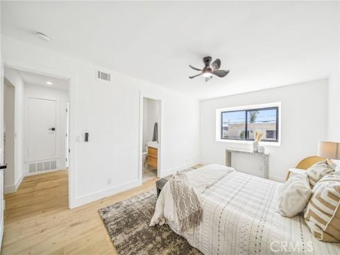 33871 Copper Lantern Street, Dana Point, CA