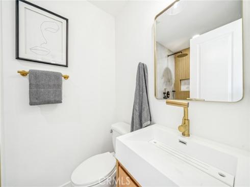 33871 Copper Lantern Street, Dana Point, CA