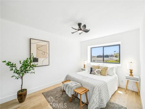 33871 Copper Lantern Street, Dana Point, CA