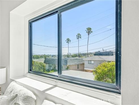 33871 Copper Lantern Street, Dana Point, CA