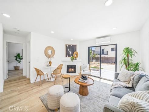 33871 Copper Lantern Street, Dana Point, CA