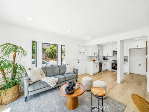 33871 Copper Lantern Street, Dana Point, CA