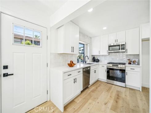 33871 Copper Lantern Street, Dana Point, CA