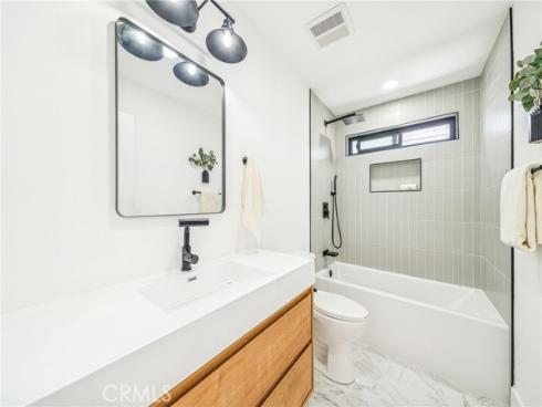 33871 Copper Lantern Street, Dana Point, CA