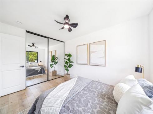 33871 Copper Lantern Street, Dana Point, CA