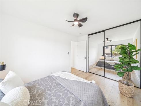 33871 Copper Lantern Street, Dana Point, CA