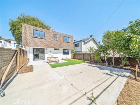 33871 Copper Lantern Street, Dana Point, CA