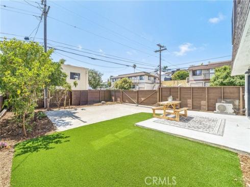 33871 Copper Lantern Street, Dana Point, CA