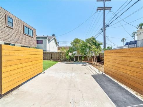 33871 Copper Lantern Street, Dana Point, CA