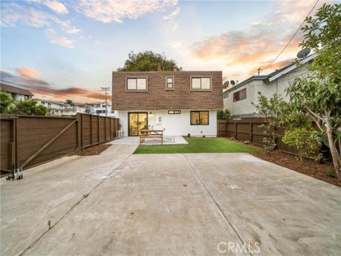 33871 Copper Lantern Street, Dana Point, CA