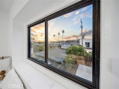 33871 Copper Lantern Street, Dana Point, CA