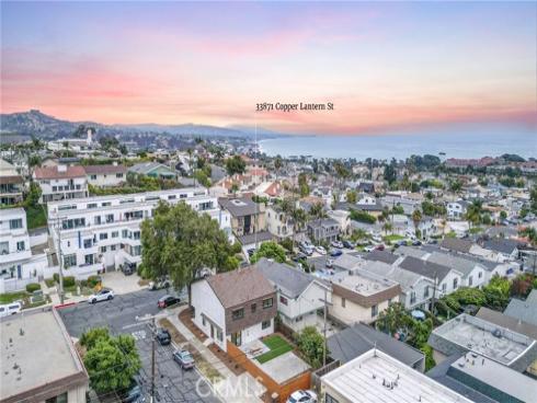 33871 Copper Lantern Street, Dana Point, CA