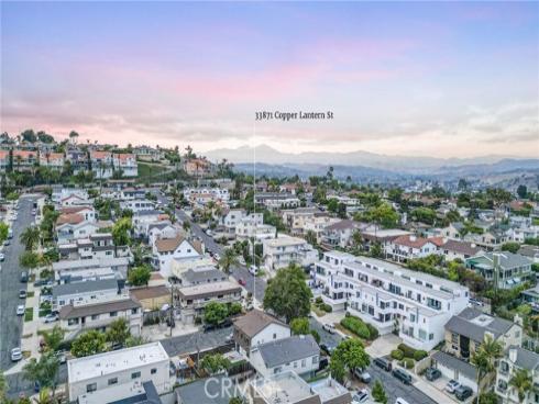 33871 Copper Lantern Street, Dana Point, CA