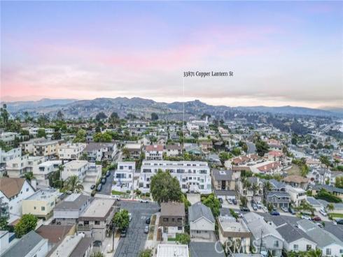 33871 Copper Lantern Street, Dana Point, CA