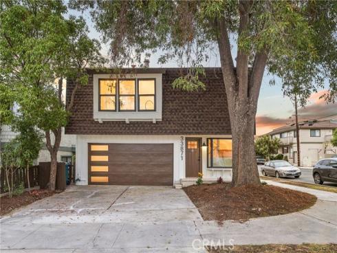33871 Copper Lantern Street, Dana Point, CA