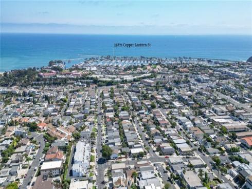33871 Copper Lantern Street, Dana Point, CA