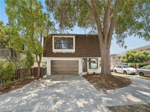 33871  Copper Lantern   Street, Dana Point, CA