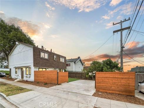 33871 Copper Lantern Street, Dana Point, CA