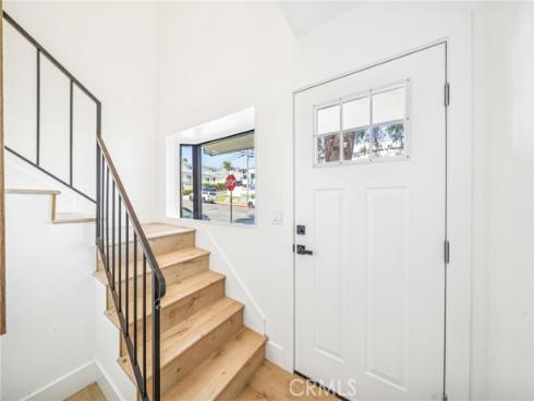 33871 Copper Lantern Street, Dana Point, CA