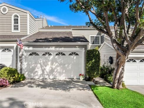 33072 Ocean Ridge
