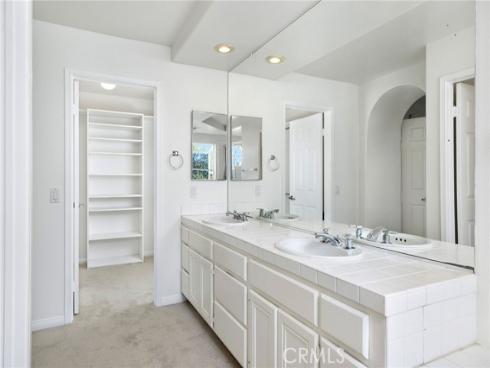 33072 Ocean Ridge , Dana Point, CA