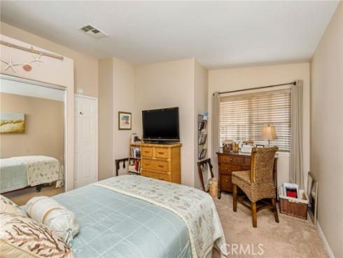 33072 Ocean Ridge , Dana Point, CA