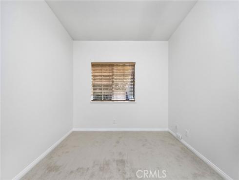 33072 Ocean Ridge , Dana Point, CA