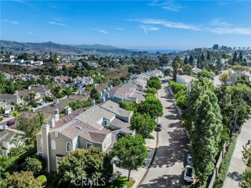 33072 Ocean Ridge , Dana Point, CA