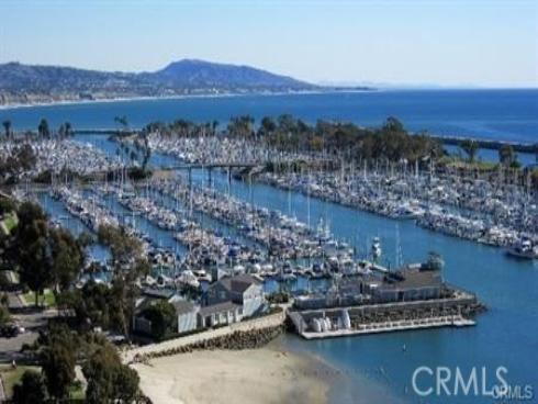 33072 Ocean Ridge , Dana Point, CA