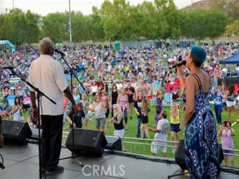 33072 Ocean Ridge , Dana Point, CA