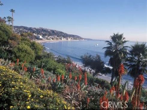 33072 Ocean Ridge , Dana Point, CA