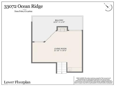 33072 Ocean Ridge , Dana Point, CA