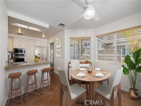 33072 Ocean Ridge , Dana Point, CA